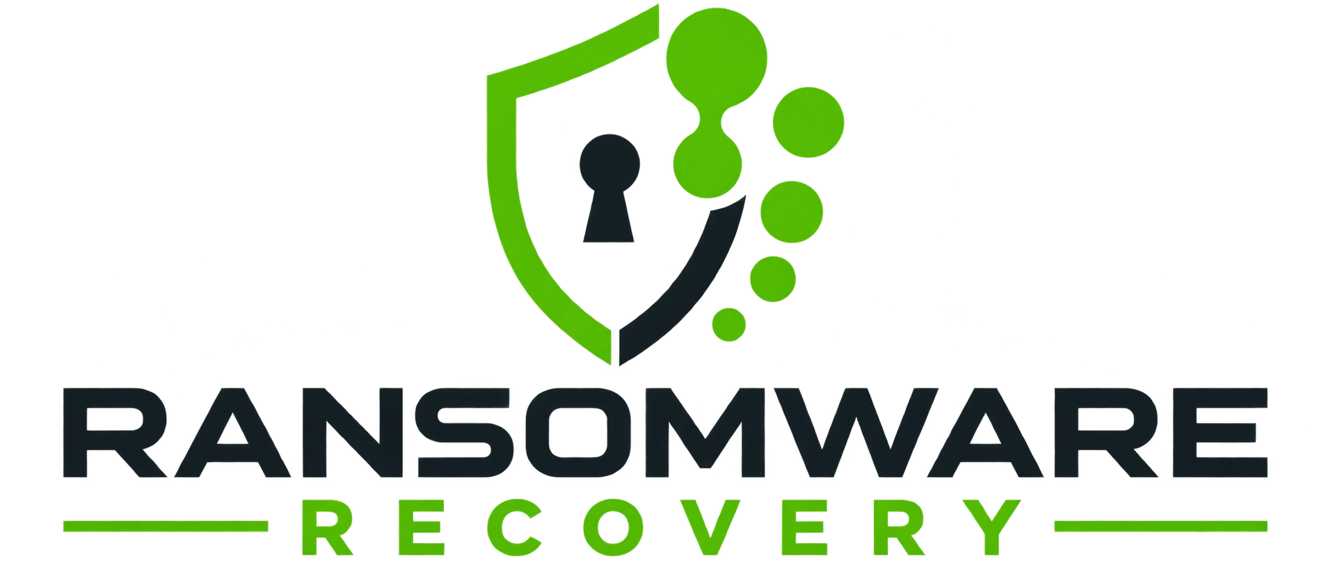 Ransomware Recovery